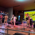 Quinteto-Violado-24-10-2025-auditório-João-Sampaio (13)