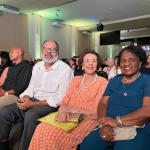 Quinteto-Violado-24-10-2025-auditório-João-Sampaio (14)