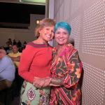 Quinteto-Violado-24-10-2025-auditório-João-Sampaio (15)