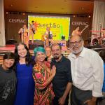 Quinteto-Violado-24-10-2025-auditório-João-Sampaio (16)