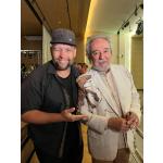 Quinteto-Violado-24-10-2025-auditório-João-Sampaio (18)