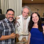 Quinteto-Violado-24-10-2025-auditório-João-Sampaio (19)