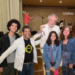 Quinteto-Violado-24-10-2025-auditório-João-Sampaio (2)