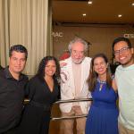 Quinteto-Violado-24-10-2025-auditório-João-Sampaio (20)