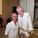 Quinteto-Violado-24-10-2025-auditório-João-Sampaio (21)