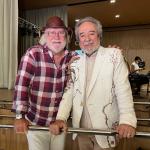 Quinteto-Violado-24-10-2025-auditório-João-Sampaio (22)