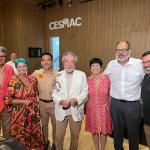 Quinteto-Violado-24-10-2025-auditório-João-Sampaio (23)