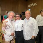 Quinteto-Violado-24-10-2025-auditório-João-Sampaio (24)