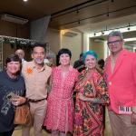 Quinteto-Violado-24-10-2025-auditório-João-Sampaio (25)