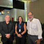 Quinteto-Violado-24-10-2025-auditório-João-Sampaio (26)