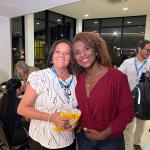 Quinteto-Violado-24-10-2025-auditório-João-Sampaio (27)