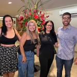 Quinteto-Violado-24-10-2025-auditório-João-Sampaio (28)