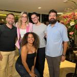 Quinteto-Violado-24-10-2025-auditório-João-Sampaio (29)