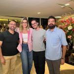 Quinteto-Violado-24-10-2025-auditório-João-Sampaio (3)