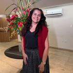 Quinteto-Violado-24-10-2025-auditório-João-Sampaio (30)