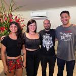 Quinteto-Violado-24-10-2025-auditório-João-Sampaio (31)