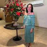 Quinteto-Violado-24-10-2025-auditório-João-Sampaio (32)