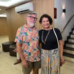 Quinteto-Violado-24-10-2025-auditório-João-Sampaio (4)