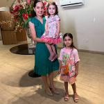 Quinteto-Violado-24-10-2025-auditório-João-Sampaio (5)