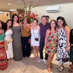 Quinteto-Violado-24-10-2025-auditório-João-Sampaio (6)