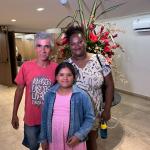 Quinteto-Violado-24-10-2025-auditório-João-Sampaio (7)