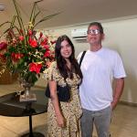 Quinteto-Violado-24-10-2025-auditório-João-Sampaio (8)