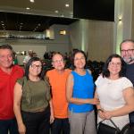 Quinteto-Violado-24-10-2025-auditório-João-Sampaio (9)