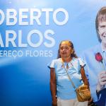 Roberto-Carlos-Eu-Ofereço-Flores-Centro-de-Convenções-09-10-2025 (100)