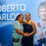 Roberto-Carlos-Eu-Ofereço-Flores-Centro-de-Convenções-09-10-2025 (101)