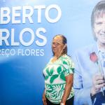 Roberto-Carlos-Eu-Ofereço-Flores-Centro-de-Convenções-09-10-2025 (102)