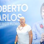 Roberto-Carlos-Eu-Ofereço-Flores-Centro-de-Convenções-09-10-2025 (103)