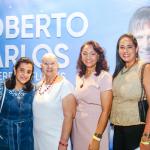 Roberto-Carlos-Eu-Ofereço-Flores-Centro-de-Convenções-09-10-2025 (104)