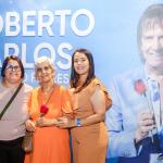 Roberto-Carlos-Eu-Ofereço-Flores-Centro-de-Convenções-09-10-2025 (105)