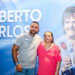 Roberto-Carlos-Eu-Ofereço-Flores-Centro-de-Convenções-09-10-2025 (106)