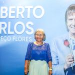 Roberto-Carlos-Eu-Ofereço-Flores-Centro-de-Convenções-09-10-2025 (108)
