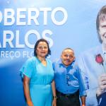 Roberto-Carlos-Eu-Ofereço-Flores-Centro-de-Convenções-09-10-2025 (109)