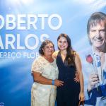 Roberto-Carlos-Eu-Ofereço-Flores-Centro-de-Convenções-09-10-2025 (11)