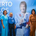Roberto-Carlos-Eu-Ofereço-Flores-Centro-de-Convenções-09-10-2025 (110)