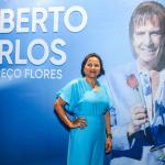 Roberto-Carlos-Eu-Ofereço-Flores-Centro-de-Convenções-09-10-2025 (111)