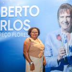 Roberto-Carlos-Eu-Ofereço-Flores-Centro-de-Convenções-09-10-2025 (112)