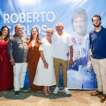 Roberto-Carlos-Eu-Ofereço-Flores-Centro-de-Convenções-09-10-2025 (113)