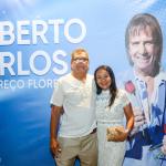 Roberto-Carlos-Eu-Ofereço-Flores-Centro-de-Convenções-09-10-2025 (114)