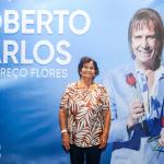 Roberto-Carlos-Eu-Ofereço-Flores-Centro-de-Convenções-09-10-2025 (115)