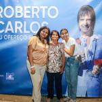 Roberto-Carlos-Eu-Ofereço-Flores-Centro-de-Convenções-09-10-2025 (116)