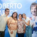 Roberto-Carlos-Eu-Ofereço-Flores-Centro-de-Convenções-09-10-2025 (117)