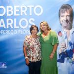 Roberto-Carlos-Eu-Ofereço-Flores-Centro-de-Convenções-09-10-2025 (118)