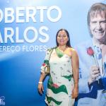 Roberto-Carlos-Eu-Ofereço-Flores-Centro-de-Convenções-09-10-2025 (119)