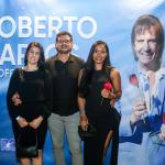 Roberto-Carlos-Eu-Ofereço-Flores-Centro-de-Convenções-09-10-2025 (12)