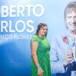 Roberto-Carlos-Eu-Ofereço-Flores-Centro-de-Convenções-09-10-2025 (120)