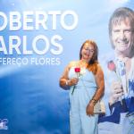 Roberto-Carlos-Eu-Ofereço-Flores-Centro-de-Convenções-09-10-2025 (121)